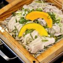 우보샤브편백찜 이미지