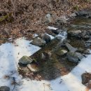 인선공인중개사사무소 이미지