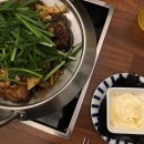 미미게임랜드 이미지