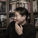 달성군립도서관 이미지