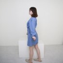 대구 셀프사진관 대봉동 지니홈스튜디오포토앤아트갤러리 한번가면 무조건 단골됨