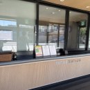 NS호스텔 이미지