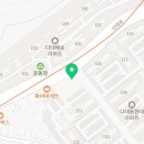 뚜레쥬르 부산다대현대점 이미지