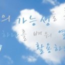 세상의모든사진