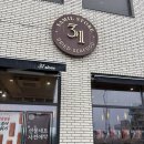 강릉여행_31 건어물 내돈내산 방문후기(이장우 픽, 주차, 가격 등)