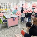 진위초등학교산대분교장 이미지