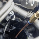 양남정비공업사 이미지