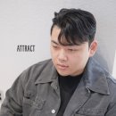 가일로 55 이미지
