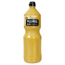 머스타드