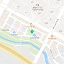 용인공세공인중개사사무소 이미지