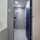 효돈한의원 이미지