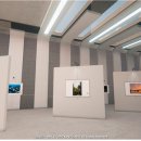 서초유스센터 이미지