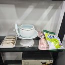 공간헤어스케치
