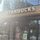 스타벅스 인천용현DT점 | 2025 스타벅스 프리퀀시 in 스타벅스 인천용일사거리DT점 방문후기