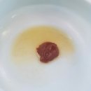 구산정 청국장집