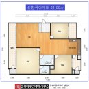 한국지엠 출고문(40570) 이미지