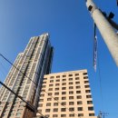 아르누보스위트호텔 이미지