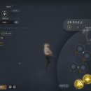 Red pc | 카발RED 플레이 후기 &amp; 초반 공략 팁! 모바일로 돌아온 추억의 MMORPG