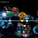 지명 카 서비스 이미지