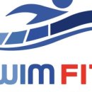 수출대로-11 이미지