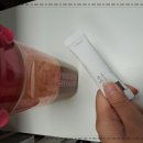 자임당한의원 이미지