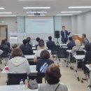 흥덕 이미지