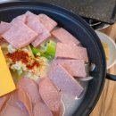 경아식당 동남지구점 네이버블로그