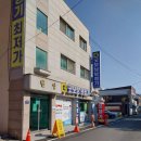천안보청기 | 천안보청기 순천향센터 편하게 이용한 후기