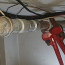 동서주유소 이미지