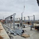 정우 건축사 사무소 이미지