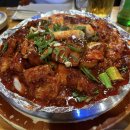 주은풍림아파트 | 안성공도맛집 훌랄라치킨 풍림아파트점 다녀온 후기