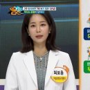 K 헬스 GYM 이미지