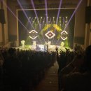 불타는 청춘 댄싱나이트 이미지