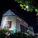 CGV천호 SPHERE X, 스피어엑스관 체험기