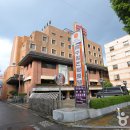 광주금수장호텔 이미지