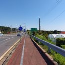 삼달2리경로당 이미지