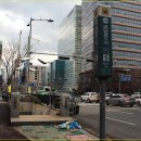 금남로5가역 6번 출입구 이미지