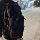 치즈두릅팩토리 | [일상] 2023년 4월, 시험이 끝나면 술과 회 먹어야지 (심리학과 대학생 일상) - 7
