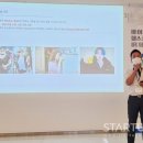(주)엠비티