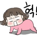 JM스타댄스학원 이미지