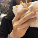 고은목장 이미지