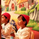 남면초교 유치원 이미지