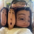 버블리