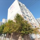 강릉부영 공인중개사사무소 이미지