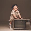 사진관시호일