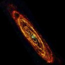 ANDROMEDA 이미지