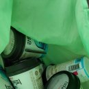 지에스25 울산장생포 이미지