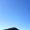 군산바다 - 서구 상일로 11 | 군산바다