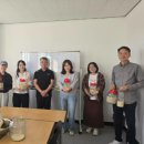 외포바다마을작은도서관 이미지