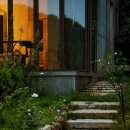 무무호텔 이미지